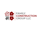 https://www.logocontest.com/public/logoimage/1612463266family-construction.png