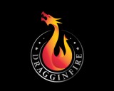 https://www.logocontest.com/public/logoimage/1612526484Draggin-fire.jpg