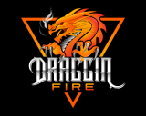 https://www.logocontest.com/public/logoimage/1612550143draggin-fire-2.png