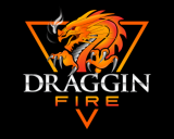 https://www.logocontest.com/public/logoimage/1612551591draggin-fire-okki.png