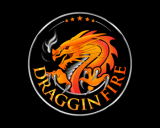 https://www.logocontest.com/public/logoimage/1612551591draggin-fire3.png