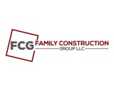 https://www.logocontest.com/public/logoimage/1612554082FAMILY-CONSTRUCTION-GROUP-LLC-8.jpg
