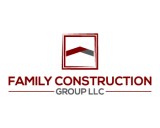 https://www.logocontest.com/public/logoimage/1612554139FAMILY-CONSTRUCTION-GROUP-LLC-1.jpg