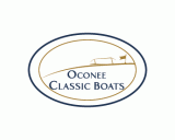 https://www.logocontest.com/public/logoimage/1612554195Oconee-Classic-Boats-win.gif
