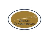 https://www.logocontest.com/public/logoimage/1612554226Oconee-Classic-Boats-wiiiiiiiinn.jpg