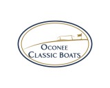 https://www.logocontest.com/public/logoimage/1612554694Oconee-Classic-Boats-ww.jpg