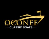 https://www.logocontest.com/public/logoimage/1612593689occone-boat.jpg