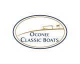 https://www.logocontest.com/public/logoimage/1612595000Oconee-Classic-Boats-second.jpg