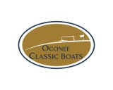 https://www.logocontest.com/public/logoimage/1612595016Oconee-Classic-Boats-second22.jpg