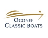 https://www.logocontest.com/public/logoimage/1612595810Oconee-Classic-Boats-third.jpg