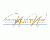 https://www.logocontest.com/public/logoimage/1612602087Wheeler-Financial-Advisorymain2.gif