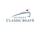 https://www.logocontest.com/public/logoimage/1612618994Oconee-Classic-Boats.jpg