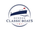 https://www.logocontest.com/public/logoimage/1612623644Oconee-Classic-Boats.jpg