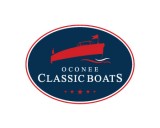 https://www.logocontest.com/public/logoimage/1612625746Oconee-Classic-Boats.jpg