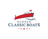 https://www.logocontest.com/public/logoimage/1612626146Oconee-Classic-Boats.jpg