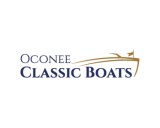 https://www.logocontest.com/public/logoimage/1612627122Oconee-Classic-Boats-v1.jpg
