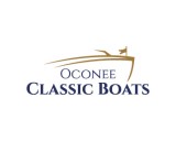 https://www.logocontest.com/public/logoimage/1612627142Oconee-Classic-Boats-v2.jpg
