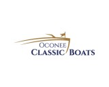 https://www.logocontest.com/public/logoimage/1612627375Oconee-Classic-Boats-v3.jpg