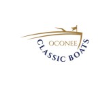 https://www.logocontest.com/public/logoimage/1612627925Oconee-Classic-Boats-v5.jpg