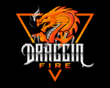 https://www.logocontest.com/public/logoimage/1612639399draggin-fire-2ke.png