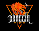 https://www.logocontest.com/public/logoimage/1612674545draggin-fire-fix.png
