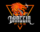 https://www.logocontest.com/public/logoimage/1612678144draggin-fire-fix2.png