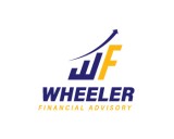 https://www.logocontest.com/public/logoimage/1612686440Wheeler-Financial-Advisory.jpg