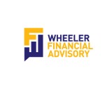 https://www.logocontest.com/public/logoimage/1612688791Wheeler-Financial-Advisory.jpg