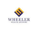 https://www.logocontest.com/public/logoimage/1612689817Wheeler-Financial-Advisory.jpg