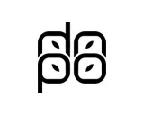 https://www.logocontest.com/public/logoimage/16127110682.jpg