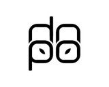 https://www.logocontest.com/public/logoimage/16127110684.jpg