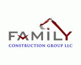 https://www.logocontest.com/public/logoimage/1612771985family-con-group22.gif