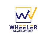 https://www.logocontest.com/public/logoimage/1612802209Wheeler-Financial-Advisory.jpg