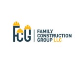 https://www.logocontest.com/public/logoimage/1612805051family-construction-group-llc.jpg
