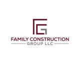 https://www.logocontest.com/public/logoimage/1612813983family-construction-group.jpg