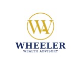 https://www.logocontest.com/public/logoimage/1612855842Wheeler-Financial-Advisory.jpg