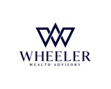 https://www.logocontest.com/public/logoimage/1612867526Wheeler-Wealth-2.jpg