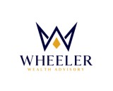https://www.logocontest.com/public/logoimage/1612867526Wheeler-Wealth-3.jpg