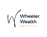 https://www.logocontest.com/public/logoimage/1612867526Wheeler-Wealth-8.jpg