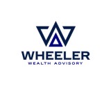 https://www.logocontest.com/public/logoimage/1612867526Wheeler-Wealth.jpg
