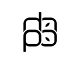 https://www.logocontest.com/public/logoimage/16128844191.jpg