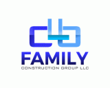 https://www.logocontest.com/public/logoimage/1612949728family-con-groupwinn22.gif