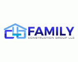 https://www.logocontest.com/public/logoimage/1612951370family-con-groupwinn24.gif