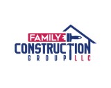 https://www.logocontest.com/public/logoimage/1612965750family-construction-group-llc.jpg