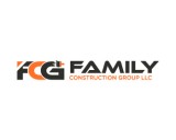 https://www.logocontest.com/public/logoimage/1612980247family-construction-group-llc-(FCG)-v1.jpg