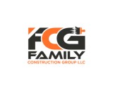 https://www.logocontest.com/public/logoimage/1612980261family-construction-group-llc-(FCG)-v2.jpg
