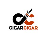 https://www.logocontest.com/public/logoimage/1612981868Cigar-Cigar.jpg