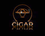 https://www.logocontest.com/public/logoimage/1612985198Cigar-Cigarmain.gif