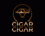 https://www.logocontest.com/public/logoimage/1612985313Cigar-Cigarmain2.gif