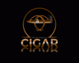 https://www.logocontest.com/public/logoimage/1612985631Cigar-Cigarmain3.gif